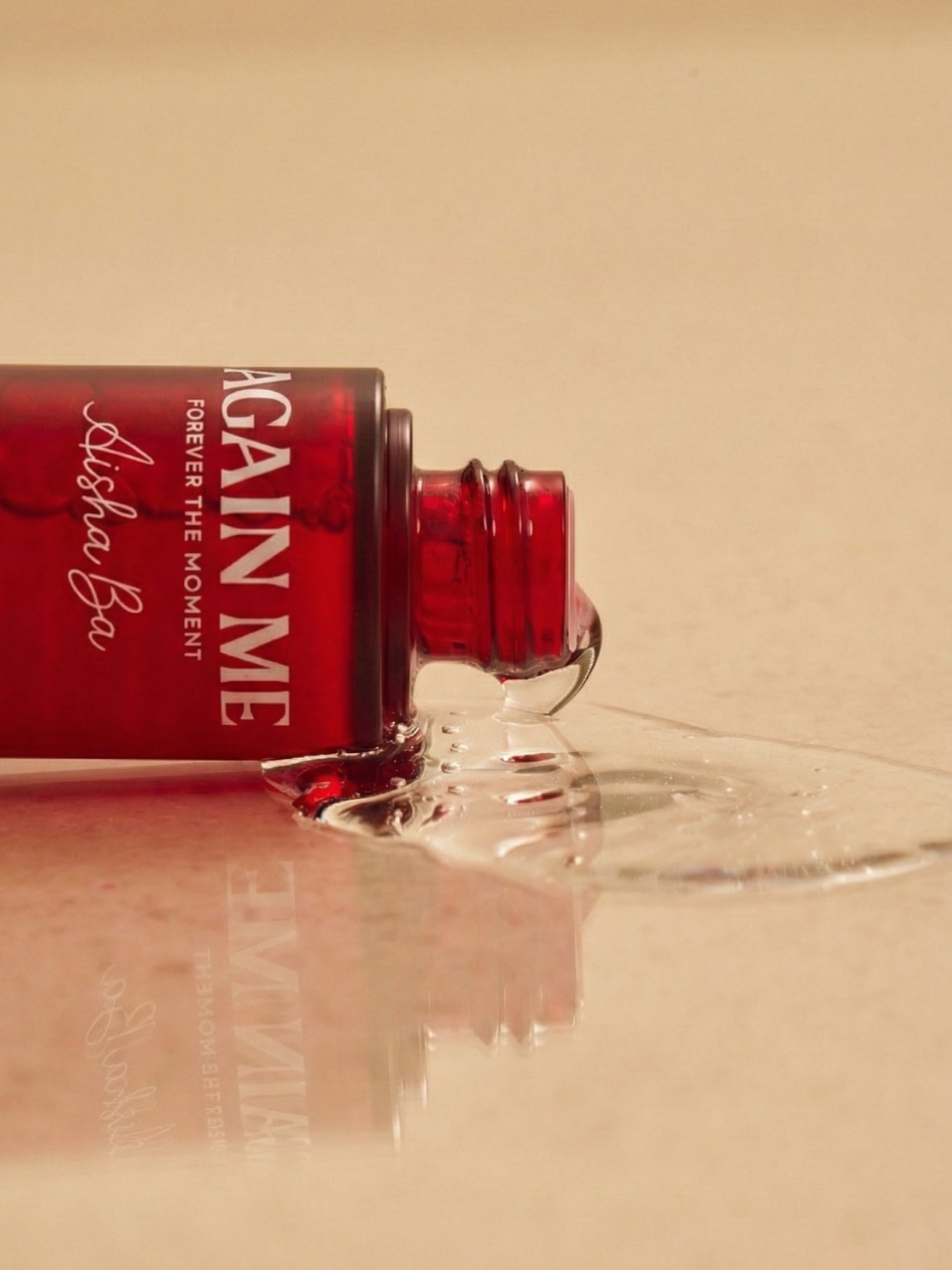 H2ROOT HYDRATING SCALP SERUM