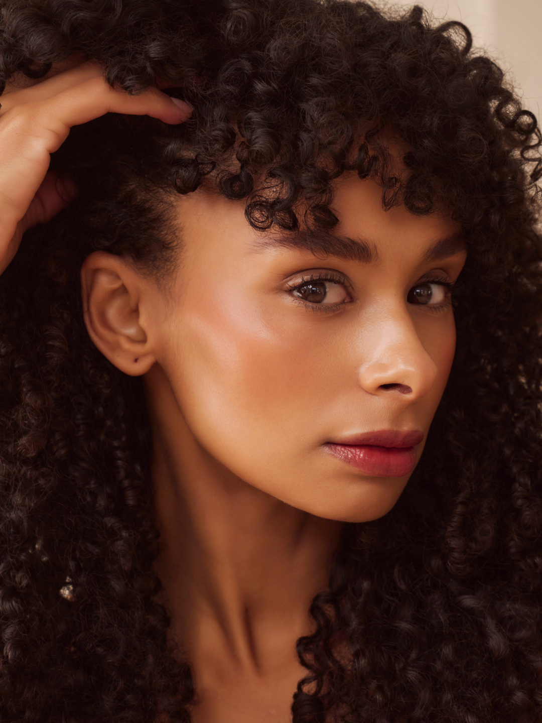 H2ROOT HYDRATING SCALP SERUM