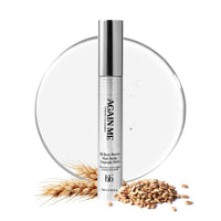 Again me Thickening Scalp Serum Roll-On with Biotin and Caffeine, 0.5 Fl Oz